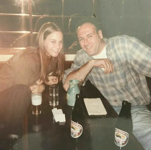 James Gandolfini - Biography, Age, Net Worth, Career & Family Cost of Becoming