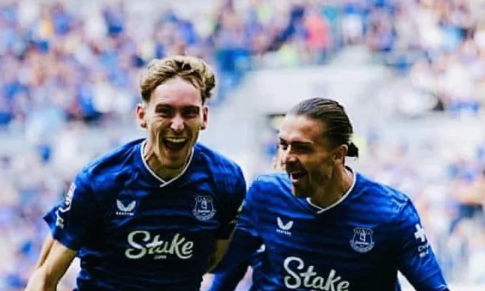 James Garner - Image 1