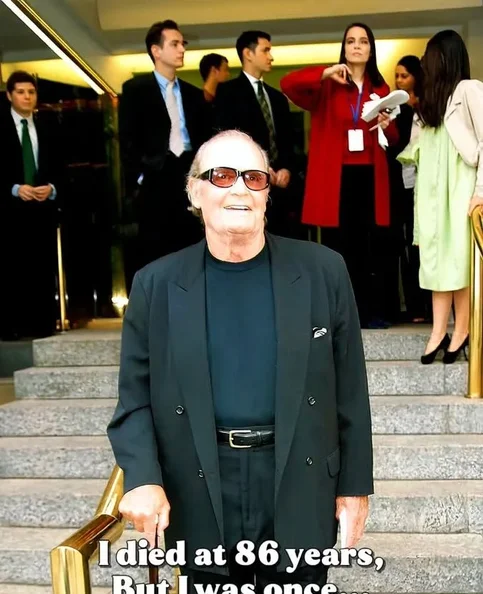 James Garner - Biography, Age, Net Worth, Career & Family Cost of Becoming