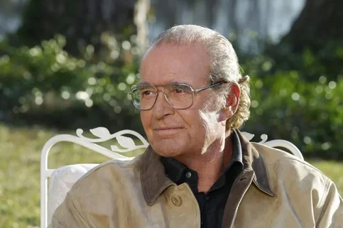 James Garner - Biography, Age, Net Worth, Career & Family Emotional Geography