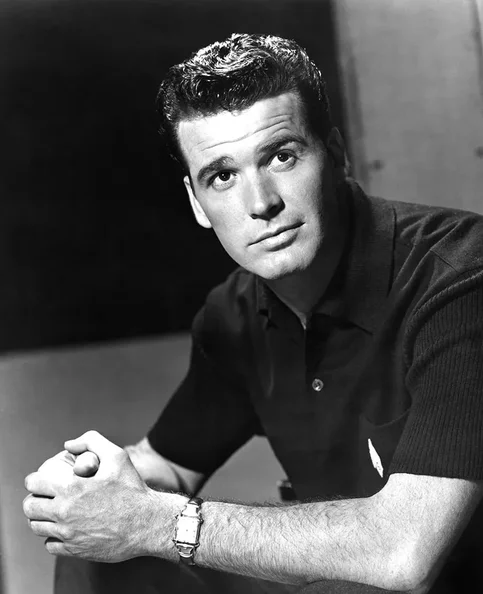 James Garner - Biography, Age, Net Worth, Career & Family Timeline