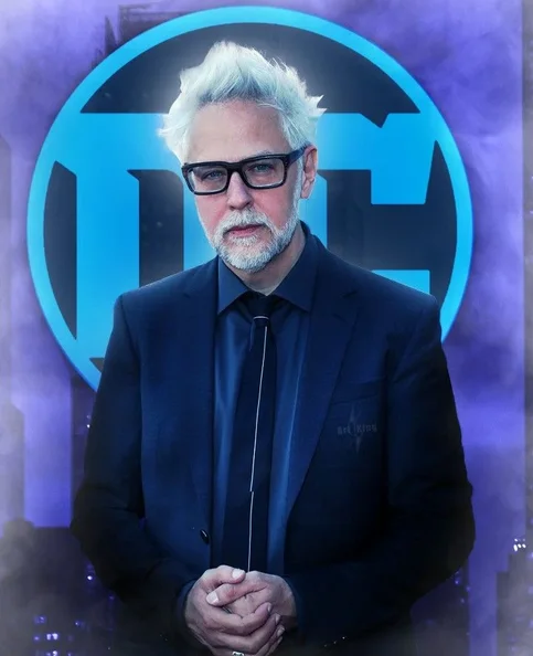 James Gunn - Biography, Age, Net Worth, Career & Family Cost of Becoming