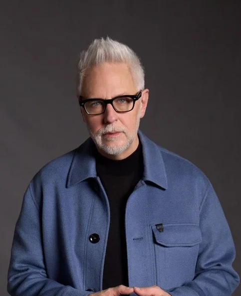 James Gunn - Biography, Age, Net Worth, Career & Family Emotional Geography