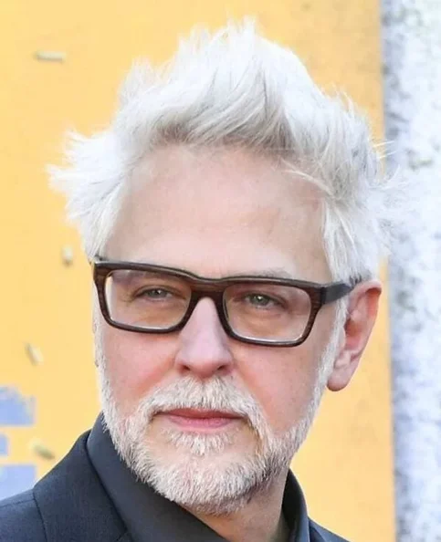 James Gunn - Biography, Age, Net Worth, Career & Family Timeline