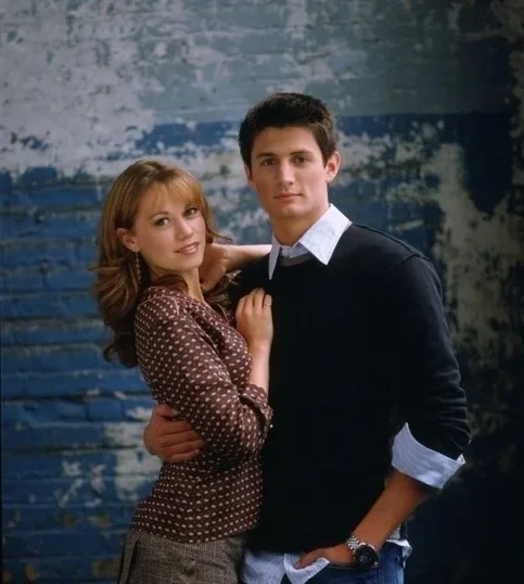 James Lafferty - Biography, Age, Net Worth, Career & Family Favourites