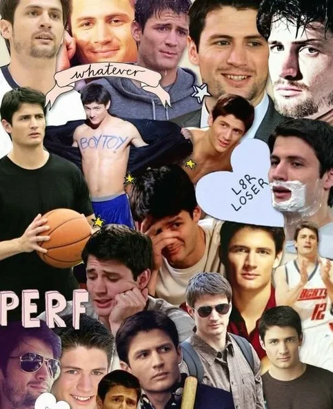 James Lafferty - Biography, Age, Net Worth, Career & Family Timeline