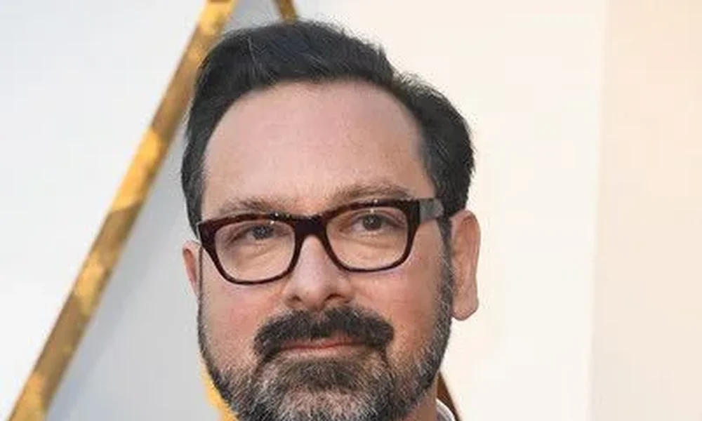 James Mangold - Image 1