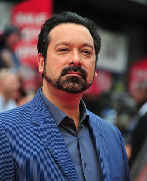 James Mangold - Biography, Age, Net Worth, Career & Family Favourites