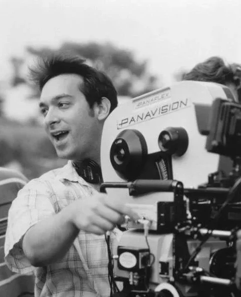 James Mangold - Biography, Age, Net Worth, Career & Family Emotional Geography