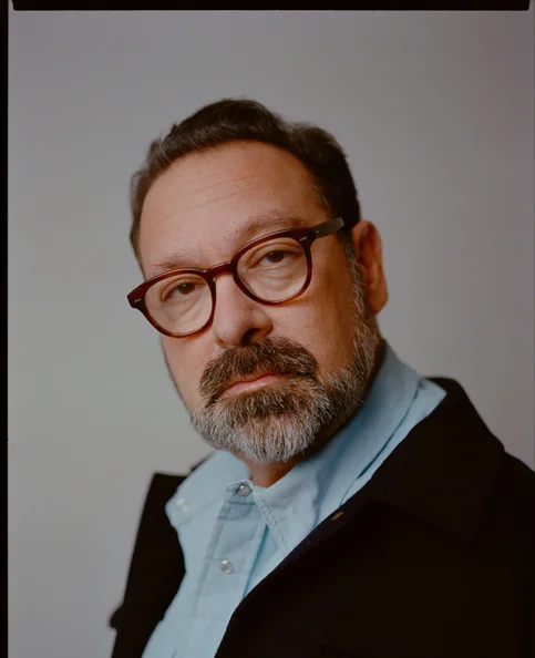 James Mangold - Biography, Age, Net Worth, Career & Family Timeline