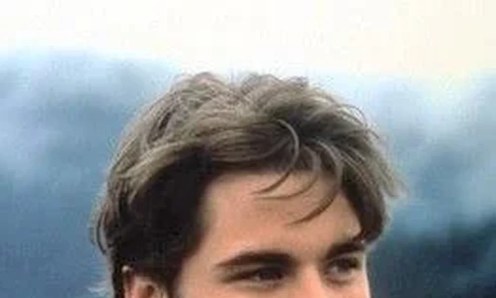 James Marsden - Image 1