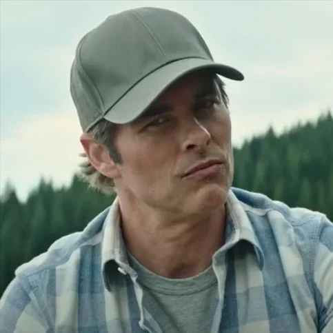 James Marsden - Biography, Age, Net Worth, Career & Family Cost of Becoming