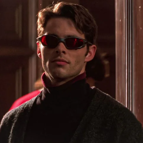 James Marsden - Biography, Age, Net Worth, Career & Family Favourites