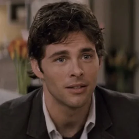 James Marsden - Biography, Age, Net Worth, Career & Family Emotional Geography