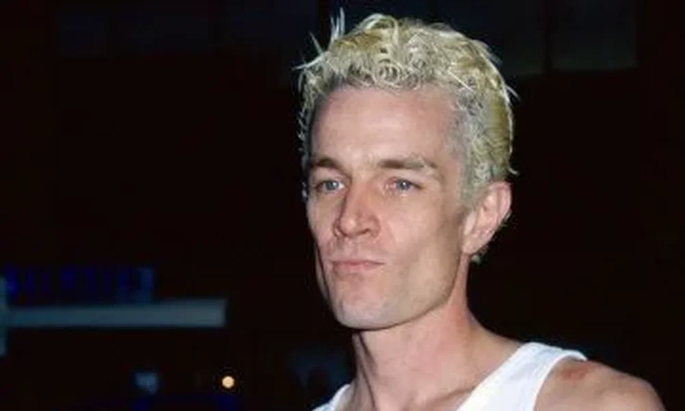 James Marsters - Image 1