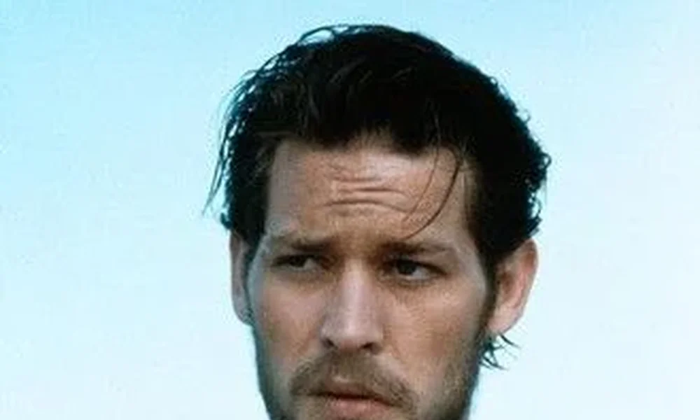 James Remar - Image 1