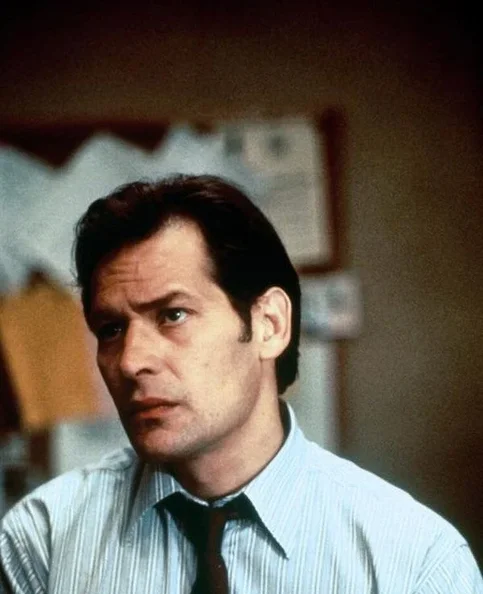 James Remar - Biography, Age, Net Worth, Career & Family Cost of Becoming