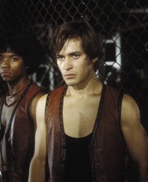 James Remar - Biography, Age, Net Worth, Career & Family Favourites