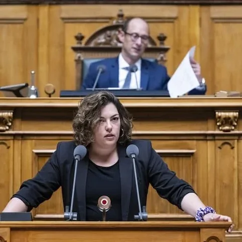 James Sie - Biography, Age, Net Worth, Career & Family Cost of Becoming