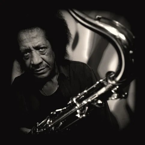 James Sie - Biography, Age, Net Worth, Career & Family Emotional Geography