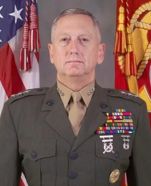 James Sie - Biography, Age, Net Worth, Career & Family Timeline