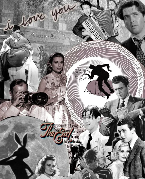 James Stewart - Biography, Age, Net Worth, Career & Family Cost of Becoming