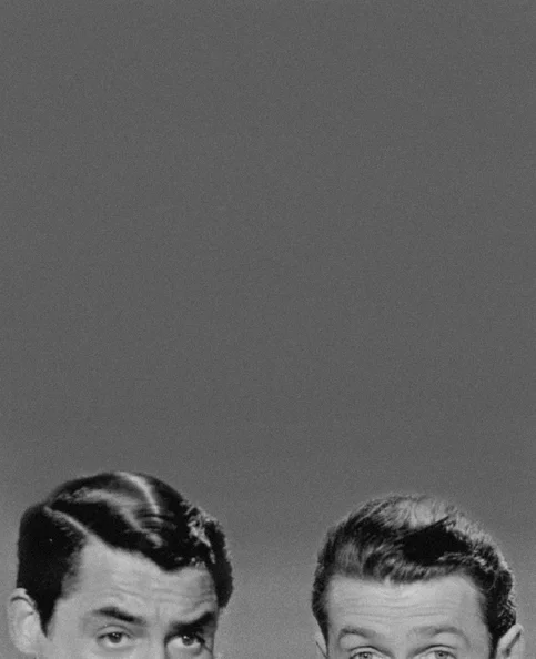 James Stewart - Biography, Age, Net Worth, Career & Family Favourites