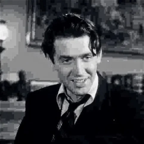 James Stewart - Biography, Age, Net Worth, Career & Family Timeline