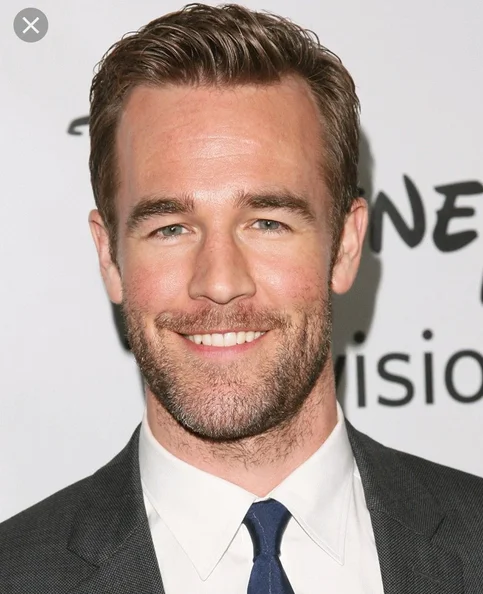 James Van Der Beek - Biography, Age, Net Worth, Career & Family Cost of Becoming