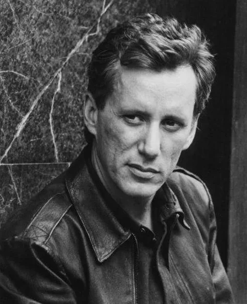 James Woods - Biography, Age, Net Worth, Career & Family Cost of Becoming