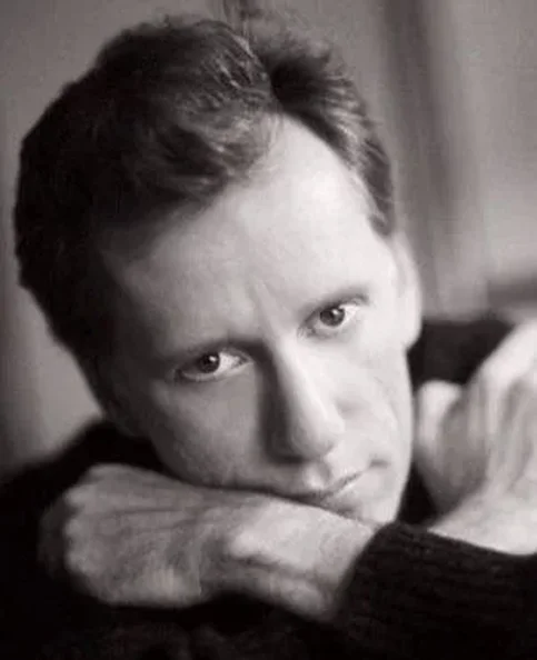 James Woods - Biography, Age, Net Worth, Career & Family Emotional Geography