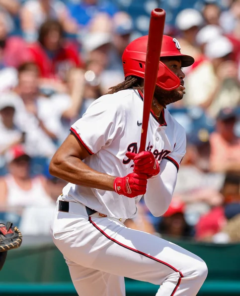 James Woods - Biography, Age, Net Worth, Career & Family Timeline