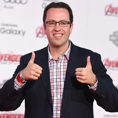 Jared Fogle - Biography, Age, Net Worth, Career & Family Timeline