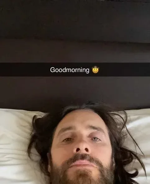 Jared Leto - Biography, Age, Net Worth, Career & Family Cost of Becoming