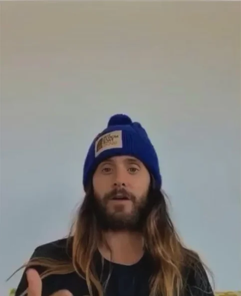 Jared Leto - Biography, Age, Net Worth, Career & Family Favourites