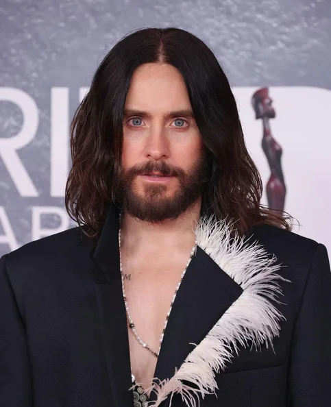 Jared Leto - Biography, Age, Net Worth, Career & Family Timeline