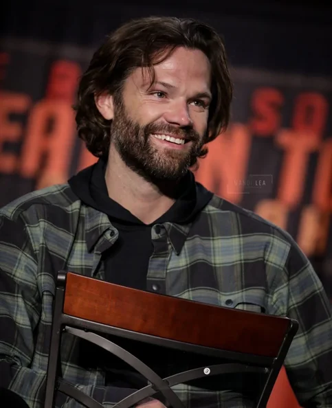 Jared Padalecki - Biography, Age, Net Worth, Career & Family Cost of Becoming