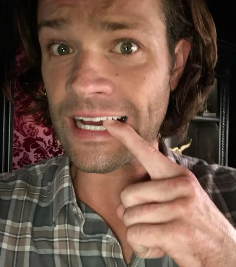 Jared Padalecki - Biography, Age, Net Worth, Career & Family Timeline