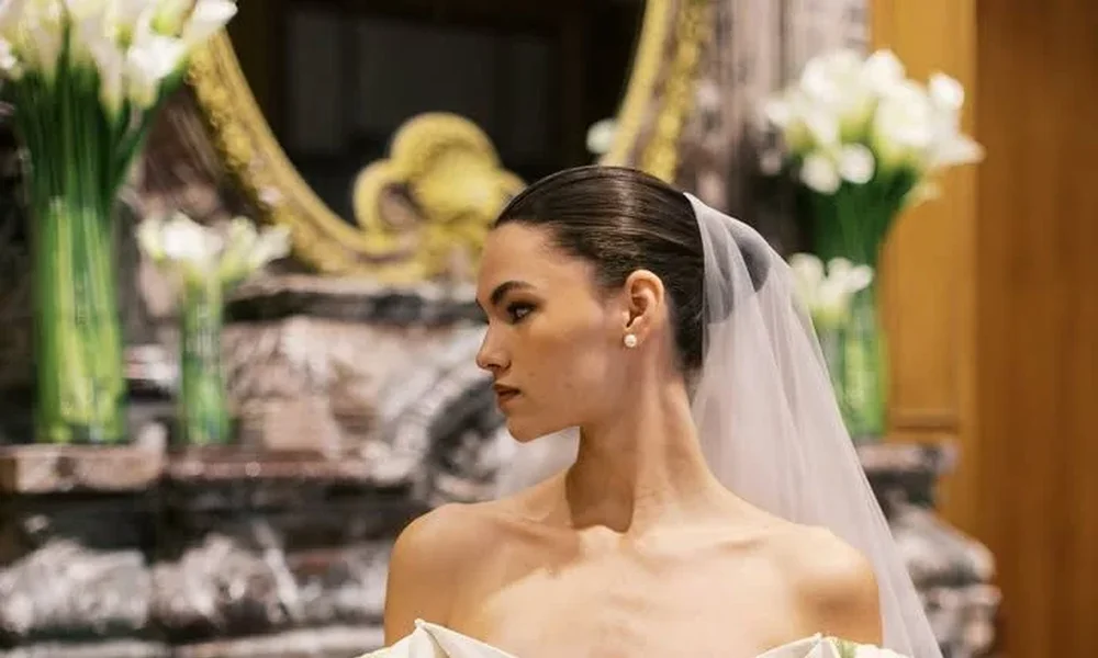 Jason Alexander - Image 1