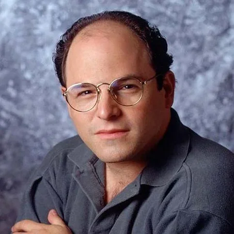 Jason Alexander - Biography, Age, Net Worth, Career & Family Favourites
