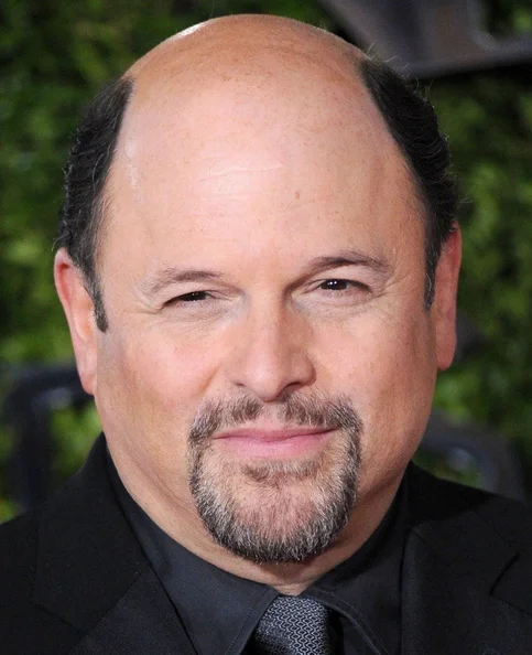 Jason Alexander - Biography, Age, Net Worth, Career & Family Emotional Geography