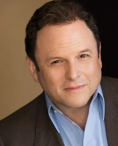 Jason Alexander - Biography, Age, Net Worth, Career & Family Timeline