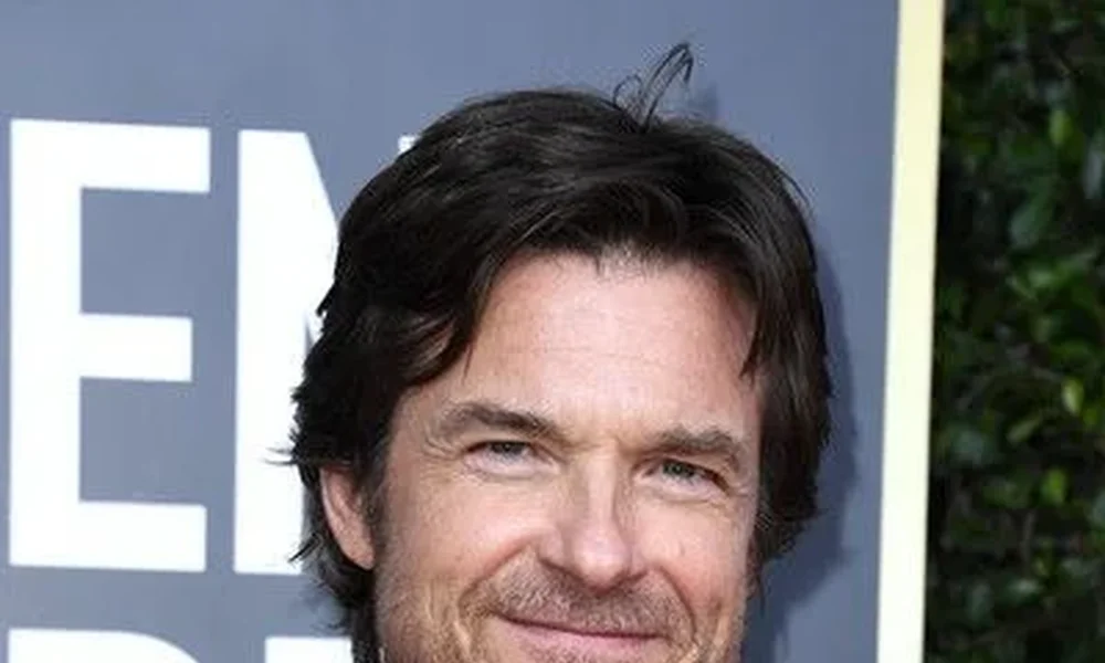 Jason Bateman - Image 1