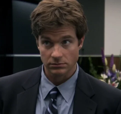 Jason Bateman - Biography, Age, Net Worth, Career & Family Cost of Becoming