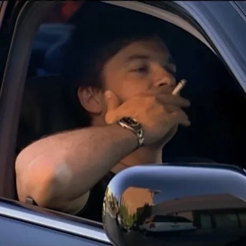 Jason Bateman - Biography, Age, Net Worth, Career & Family Favourites