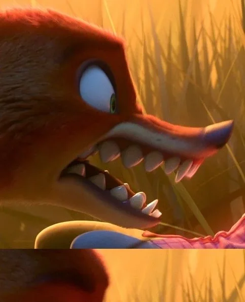 Jason Bateman - Biography, Age, Net Worth, Career & Family Timeline