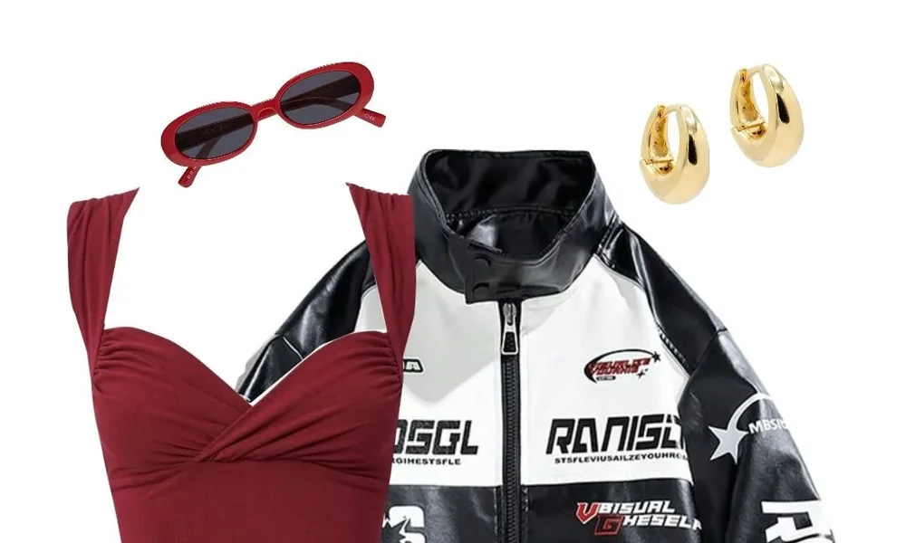 Jason Derulo - Image 1