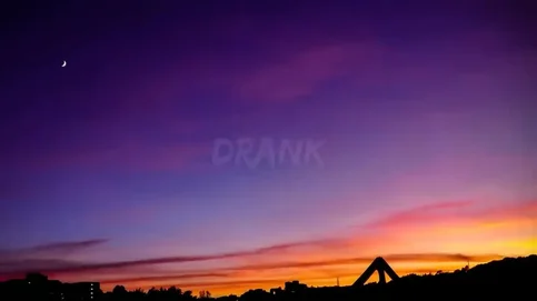 Jason Derulo - Biography, Age, Net Worth, Career & Family Timeline