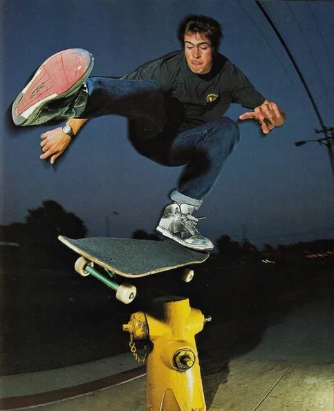 Jason Lee - Biography, Age, Net Worth, Career & Family Cost of Becoming