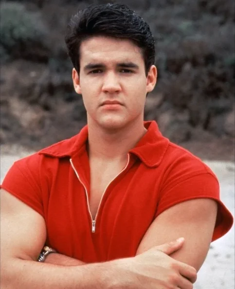 Jason Lee - Biography, Age, Net Worth, Career & Family Favourites